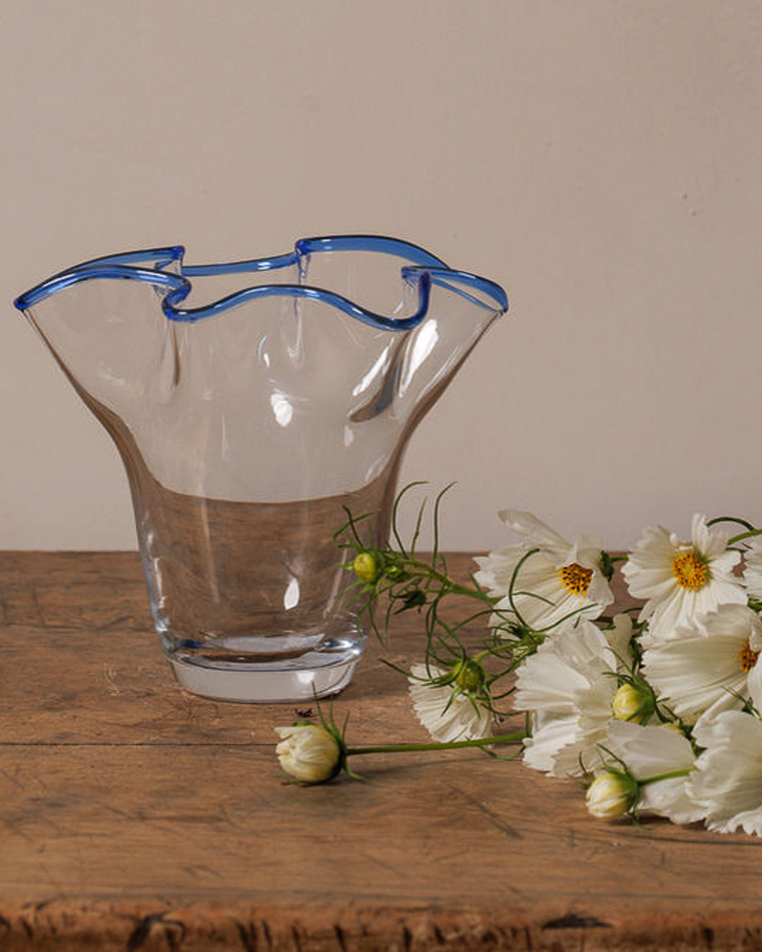Villeroy & Boch Vase