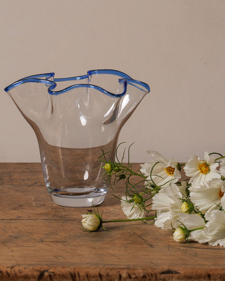 Villeroy & Boch Vase
