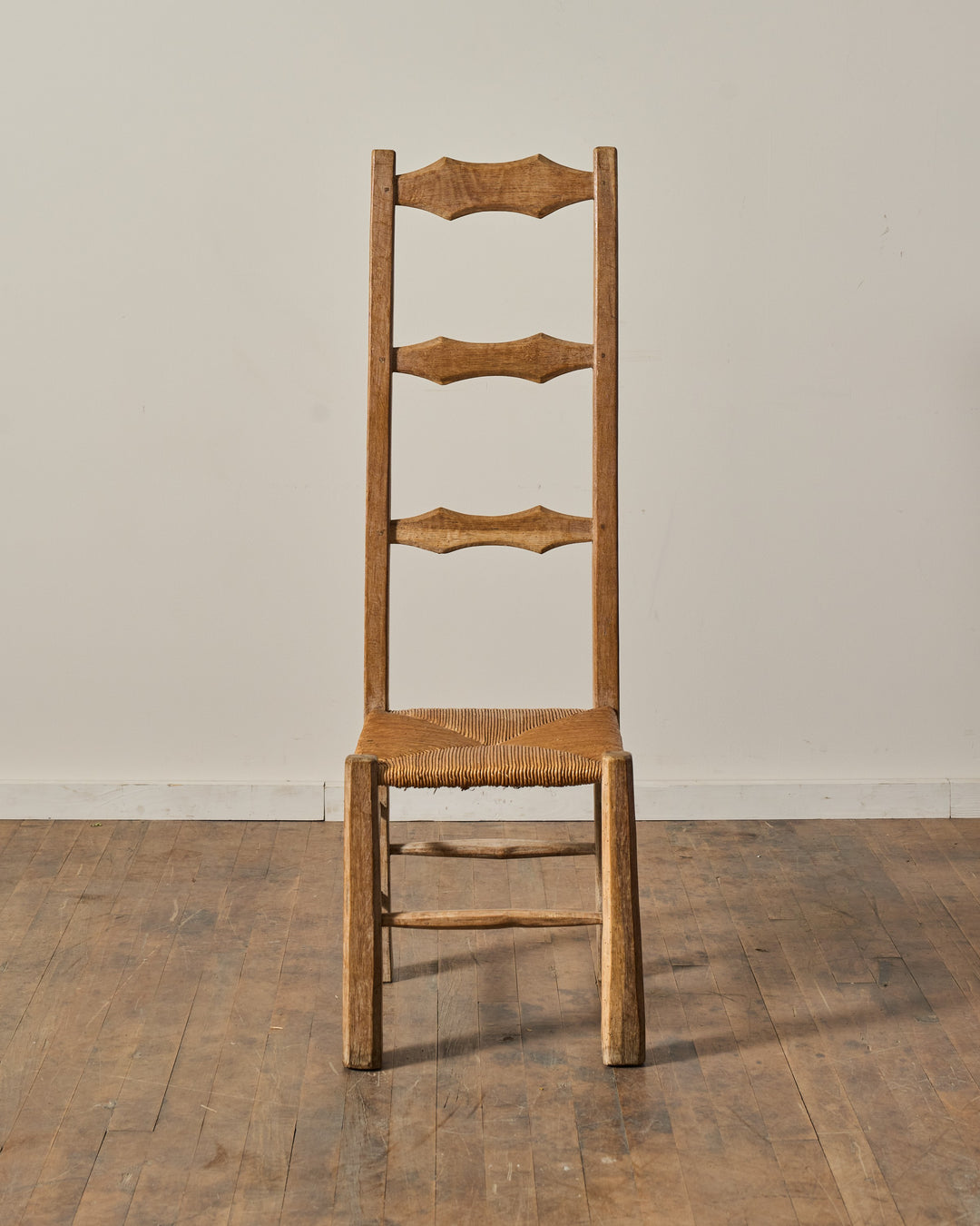 French Hearth Chair