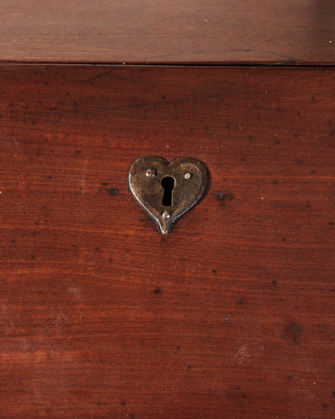 18th c. Writers Desk