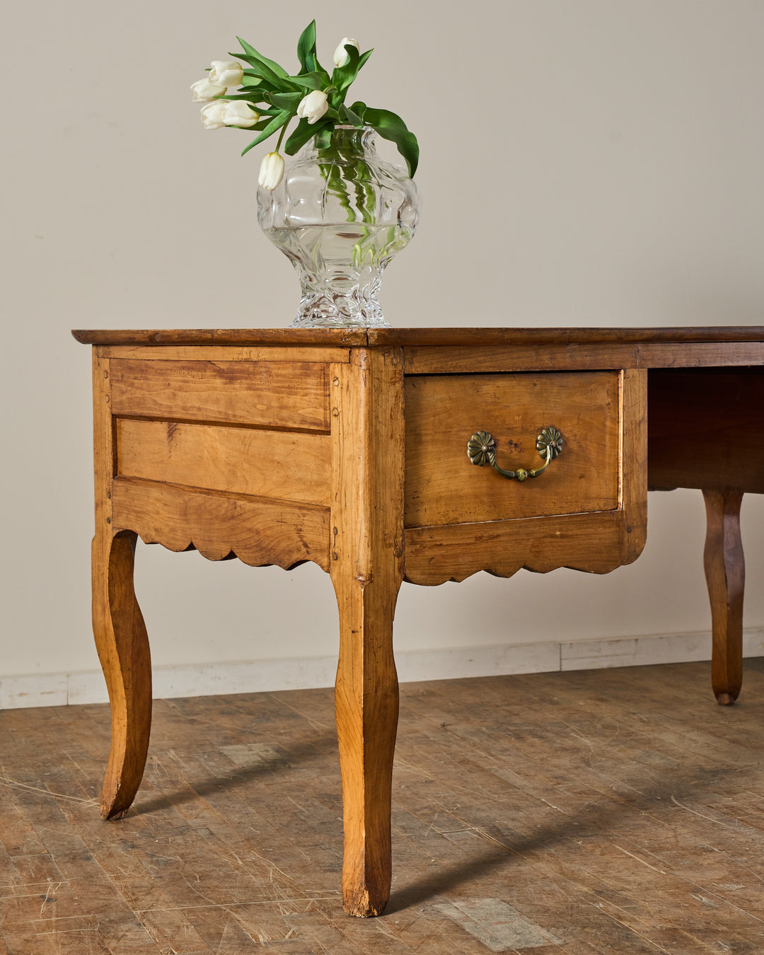 Antique French Desk