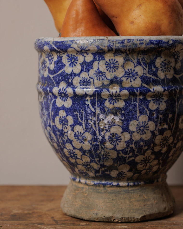 Flower Pot