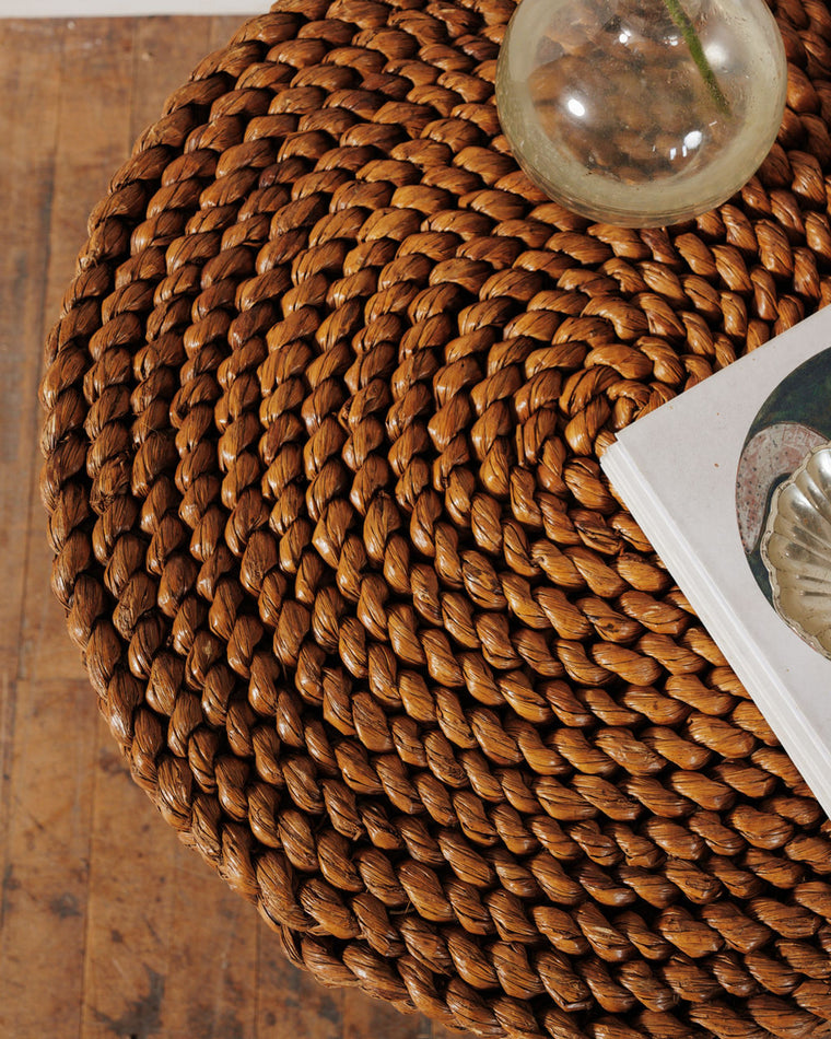 Audoux Minet Coffee Table