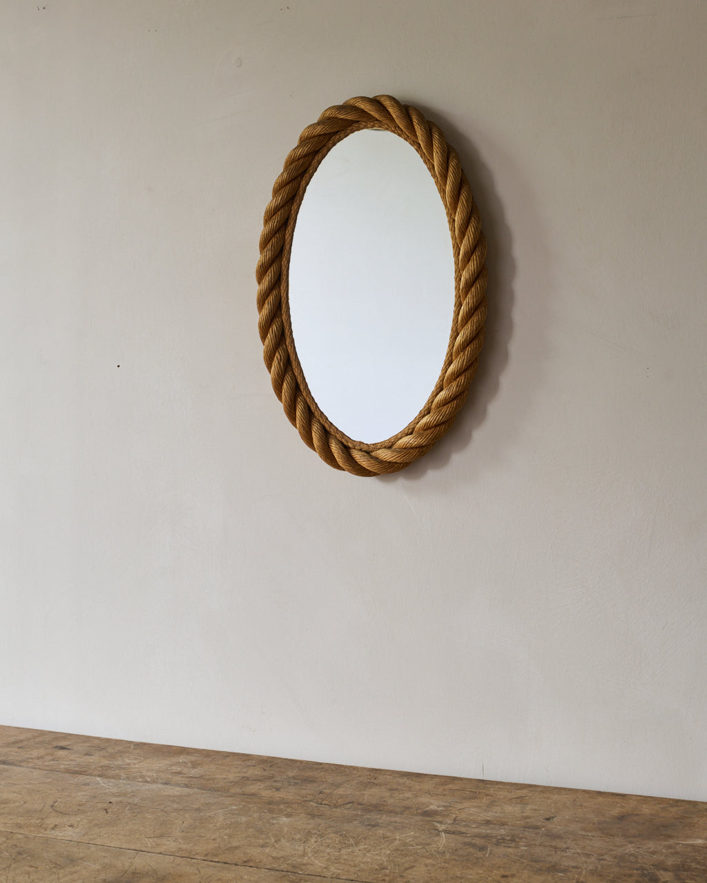 Audoux Minet Mirror