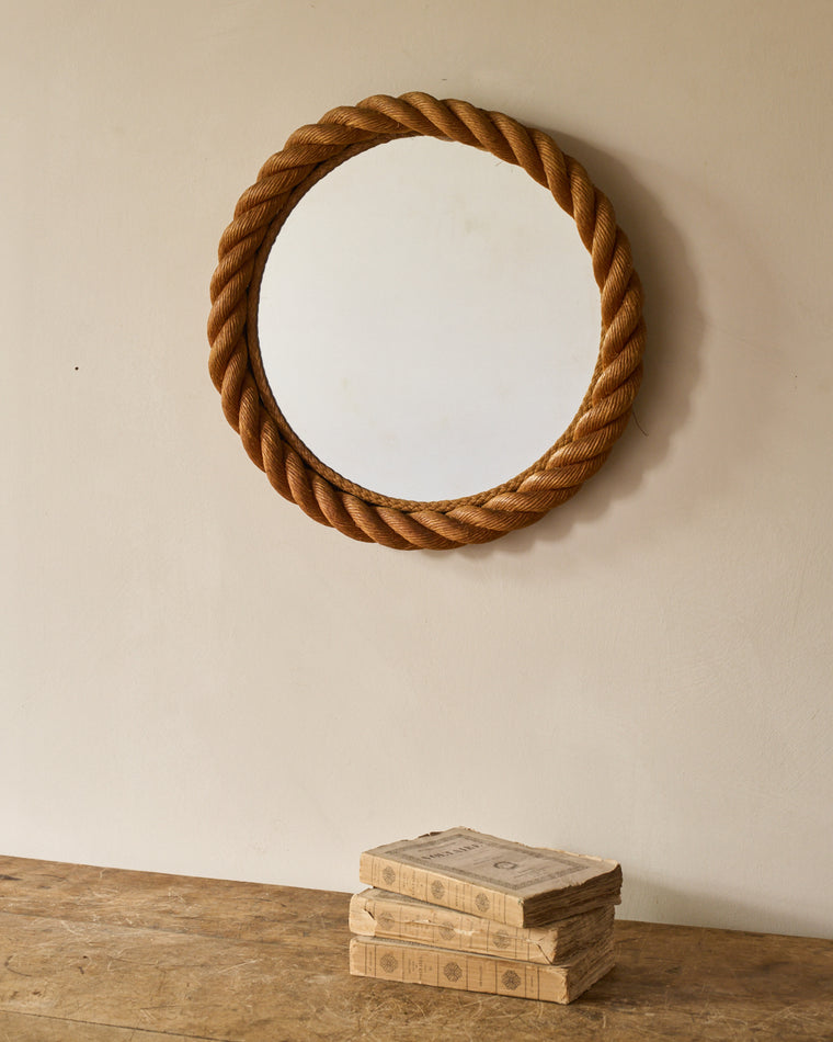 Audoux Minet Mirror