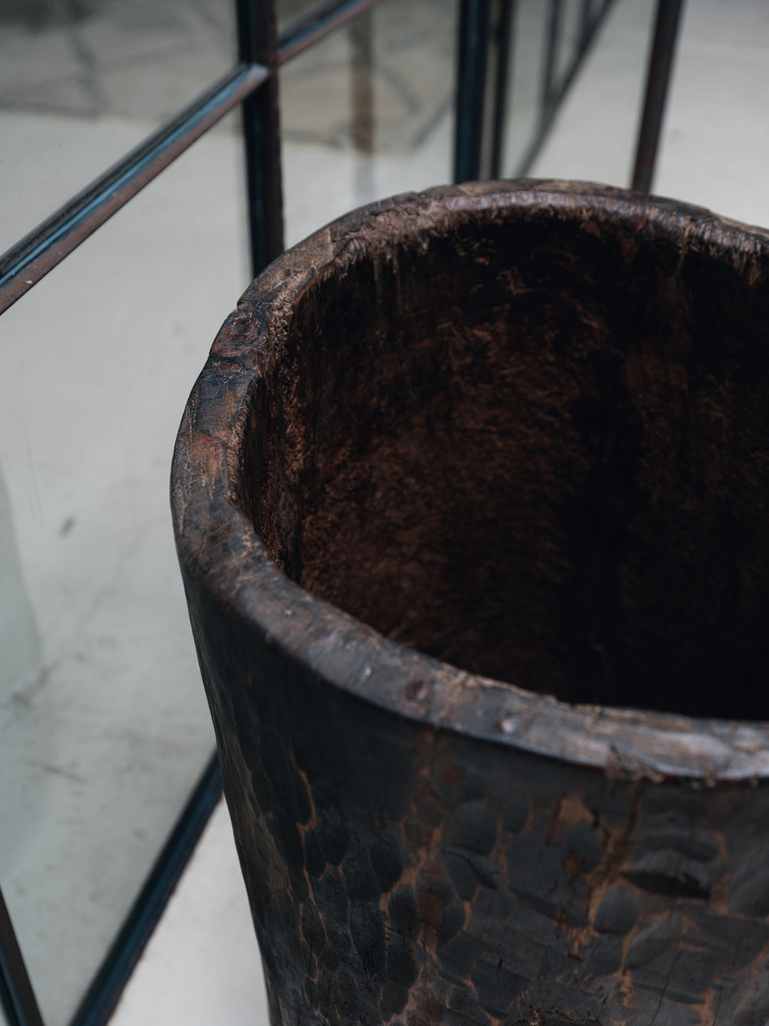 Naga Planter - 2