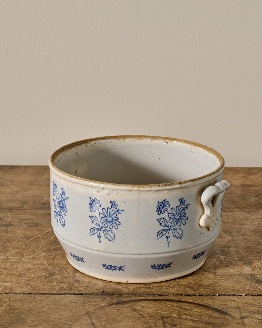 Saint Uze Tureen