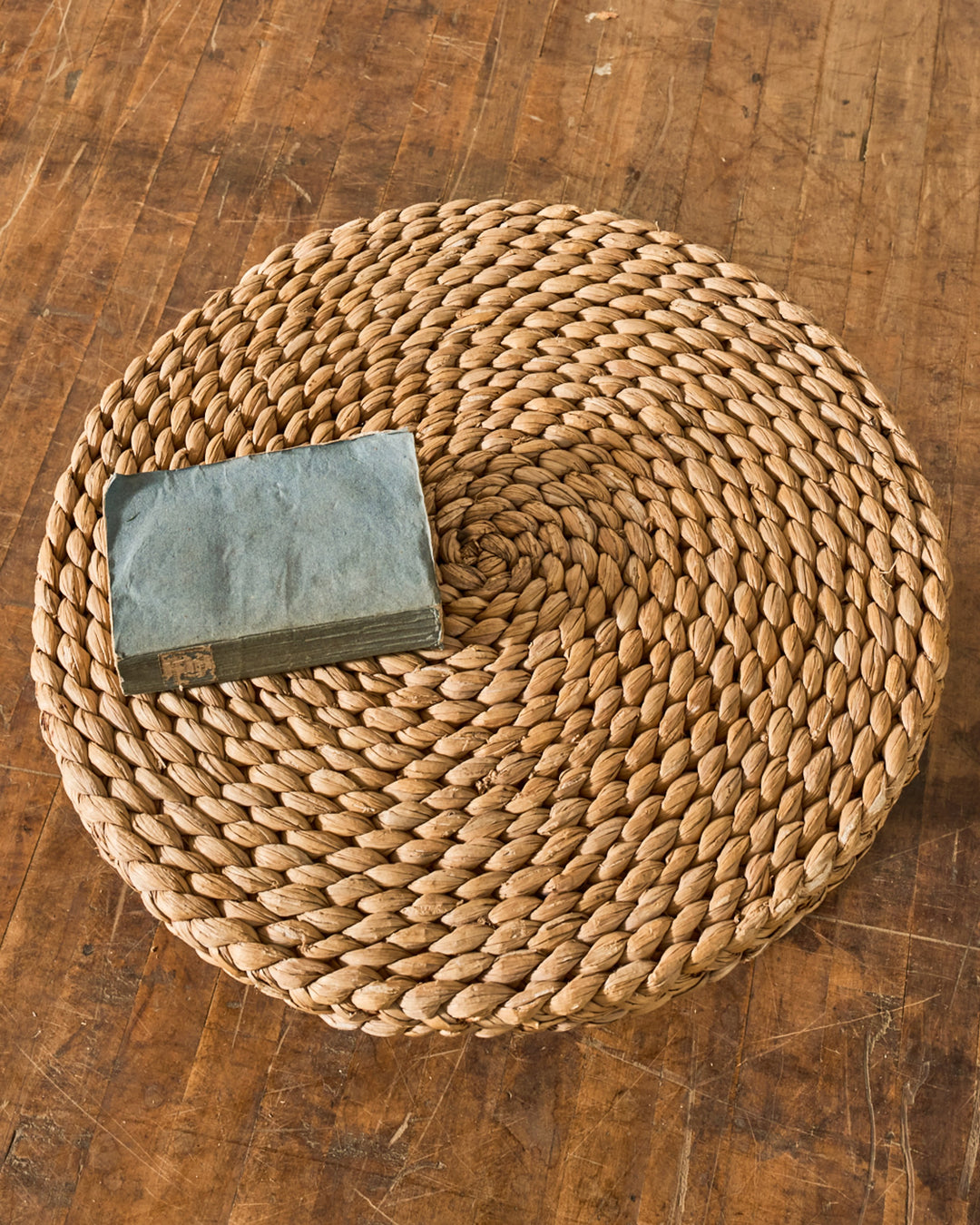 French Rush Coffee Table