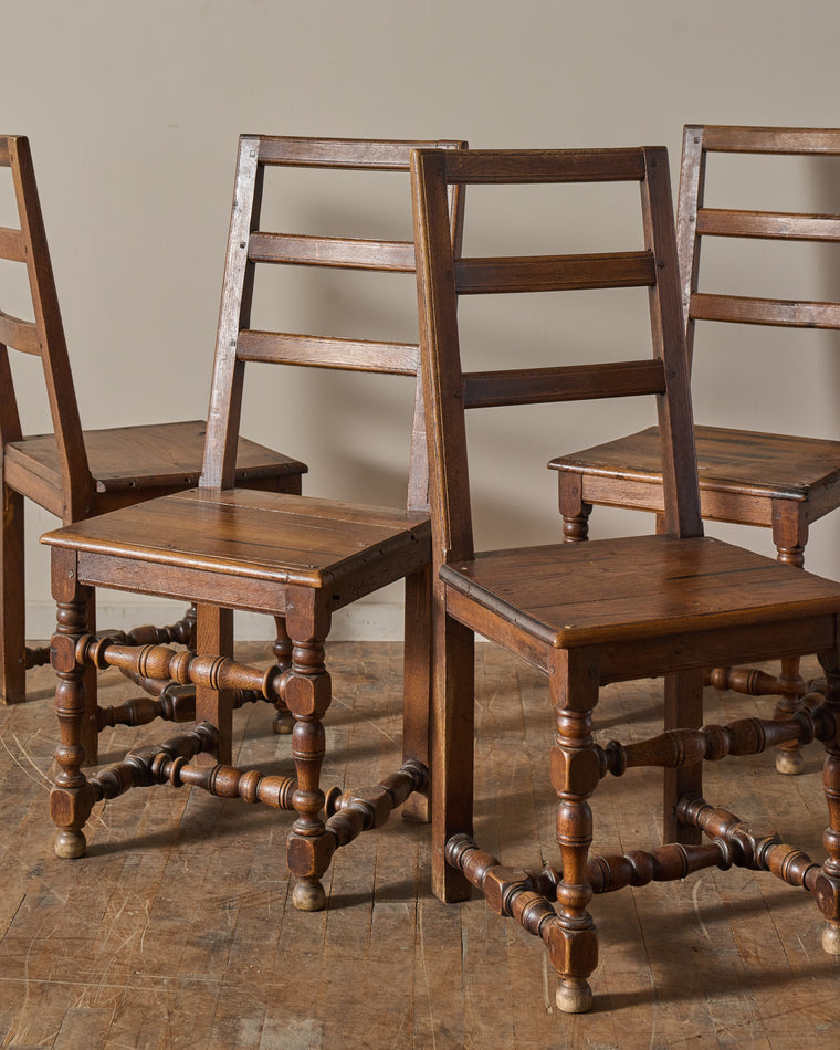 Lorraine Chair