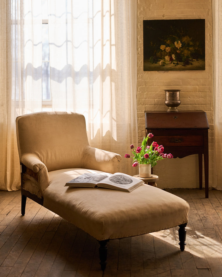 18th c. Writers Desk