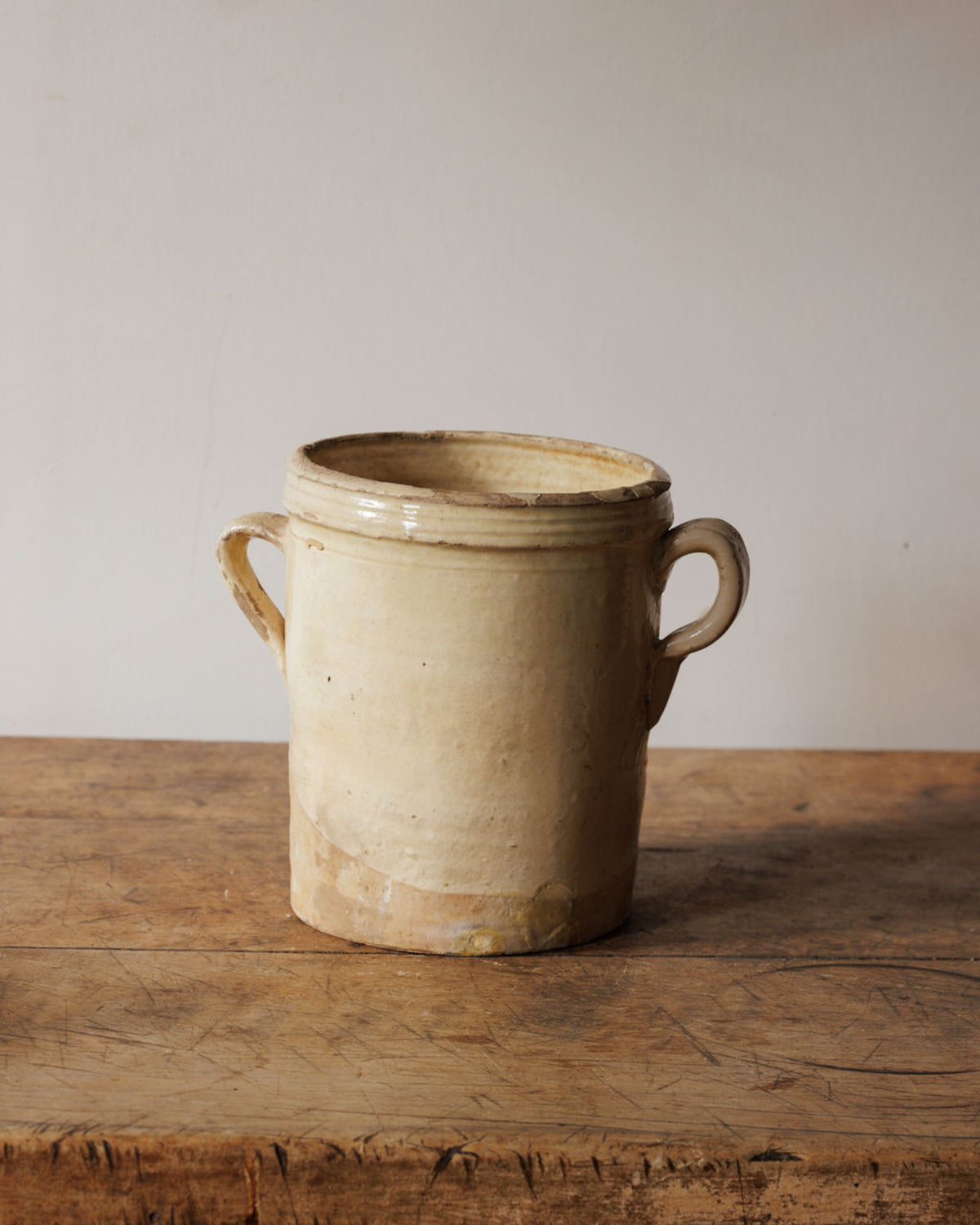 Italian Preserving Pot
