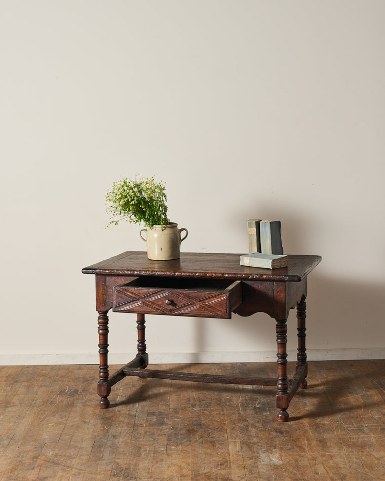 18th c. French Desk