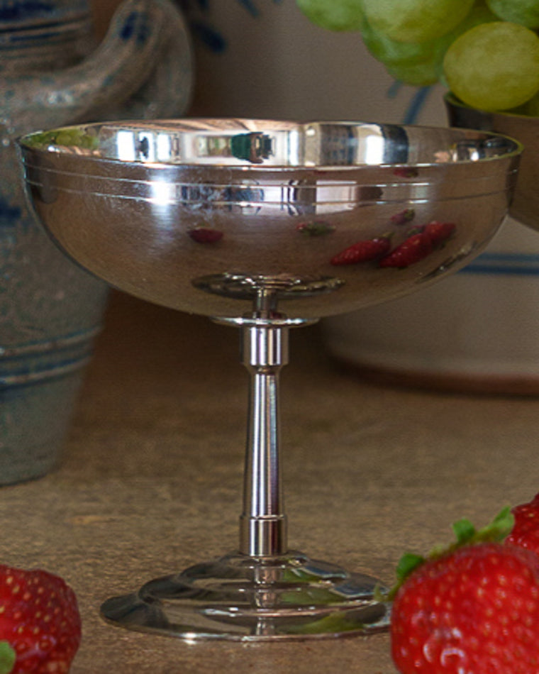 Ice Cream Cup - Set of 2