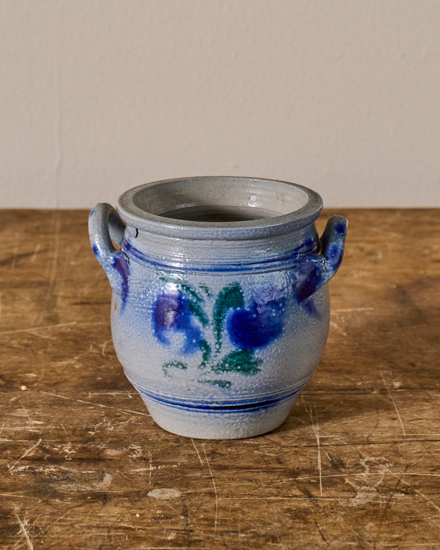 Mini Alsace Pot