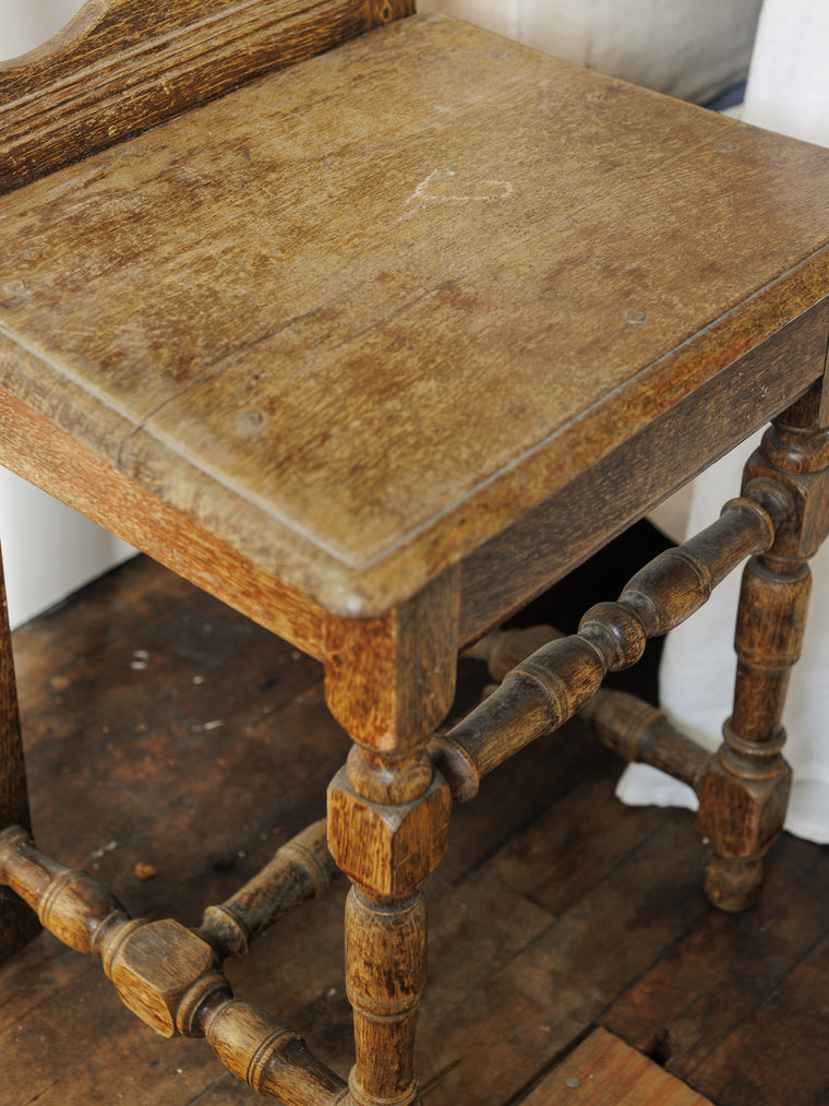 Lorraine Chair