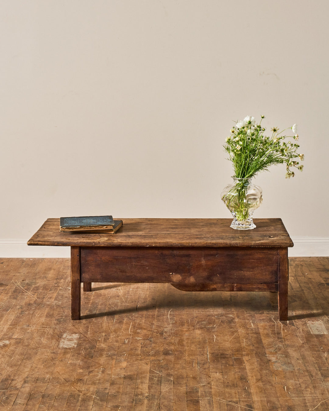 19th c. French Desk