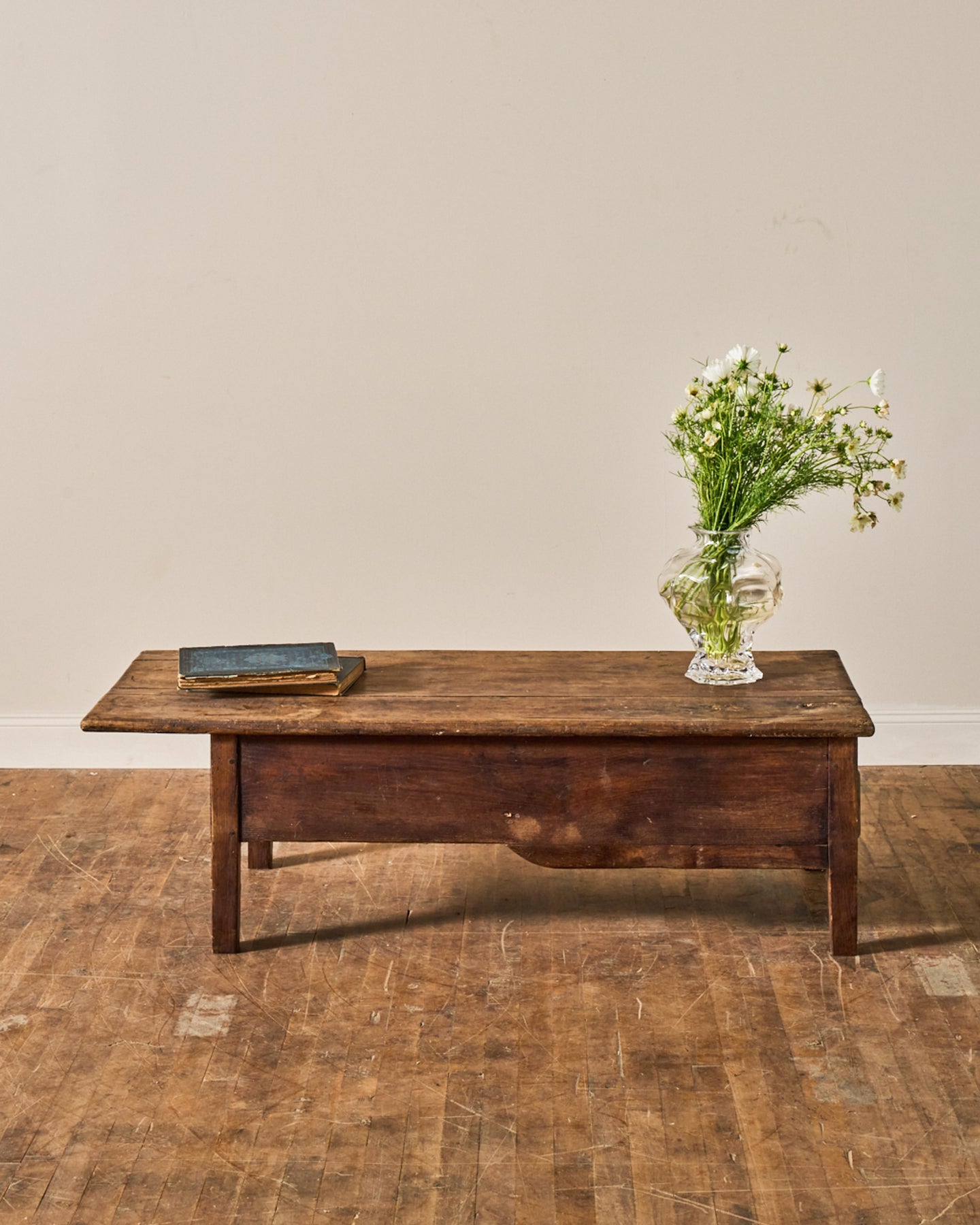 19th c. French Desk