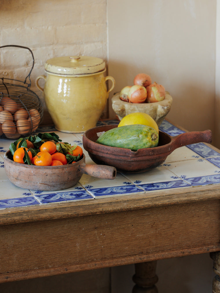 Dordogne Bowl - Large