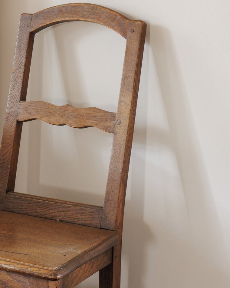 Lorraine Chair
