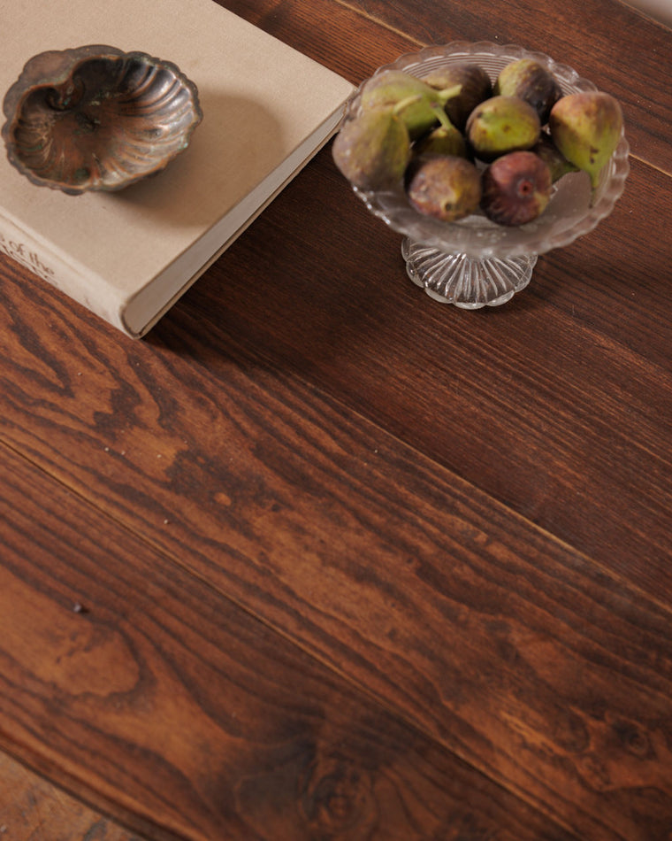 Midcentury Coffee Table