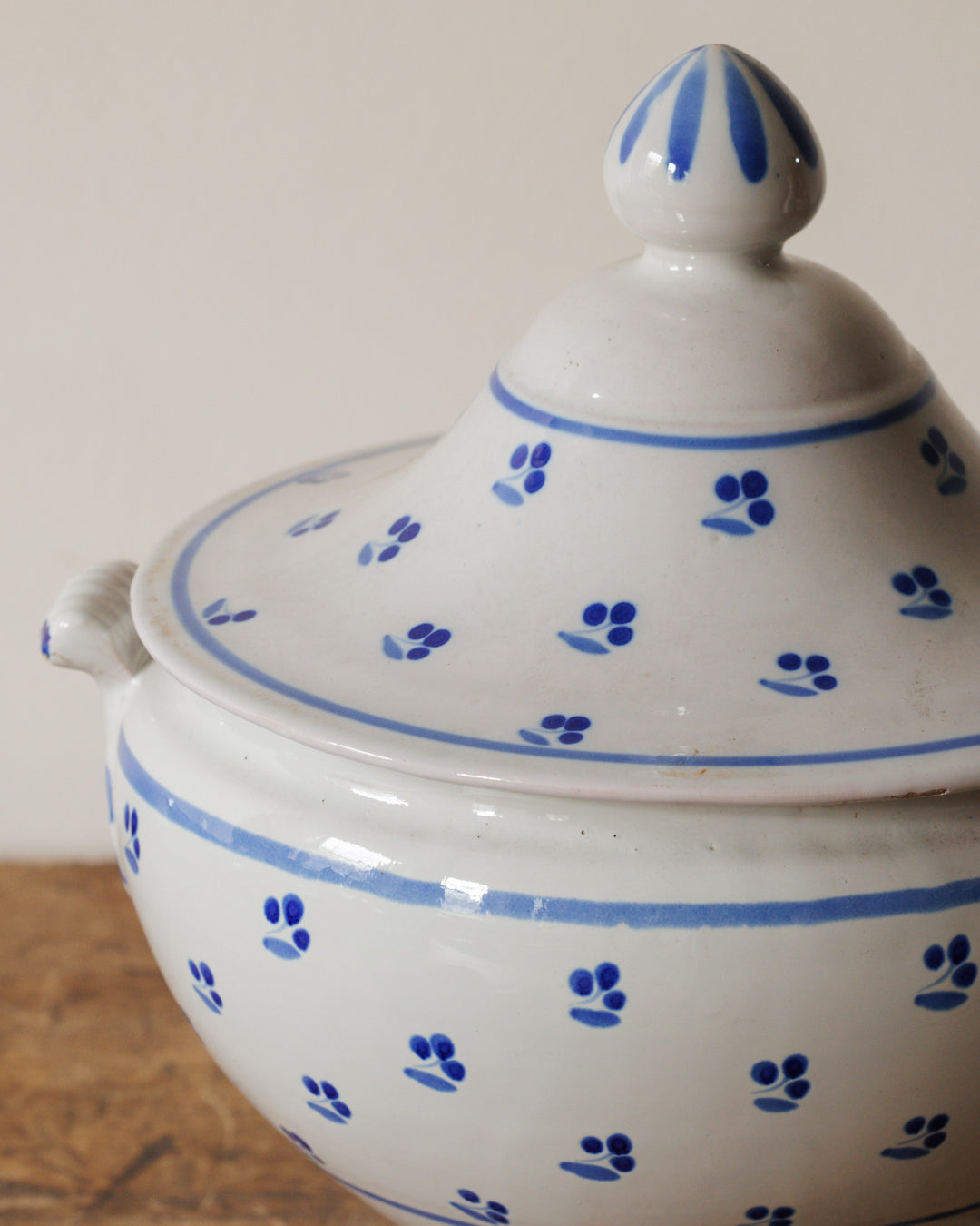 Clement Tureen