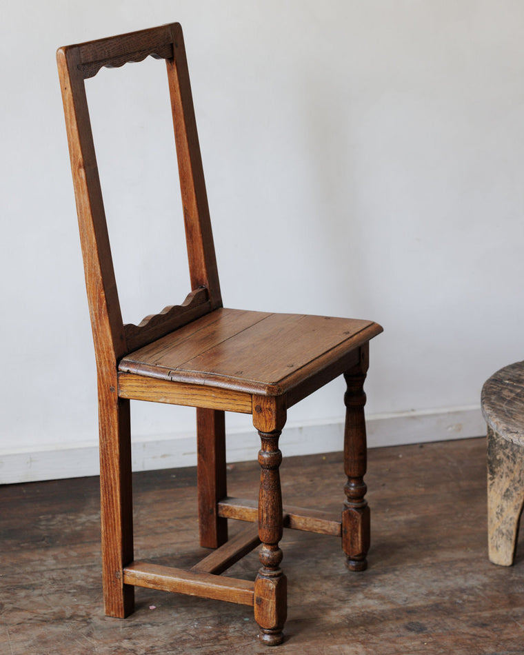 Lorraine Chair