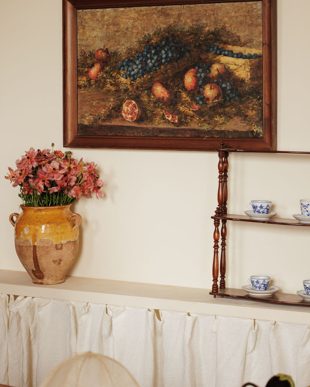 Still Life Artwork