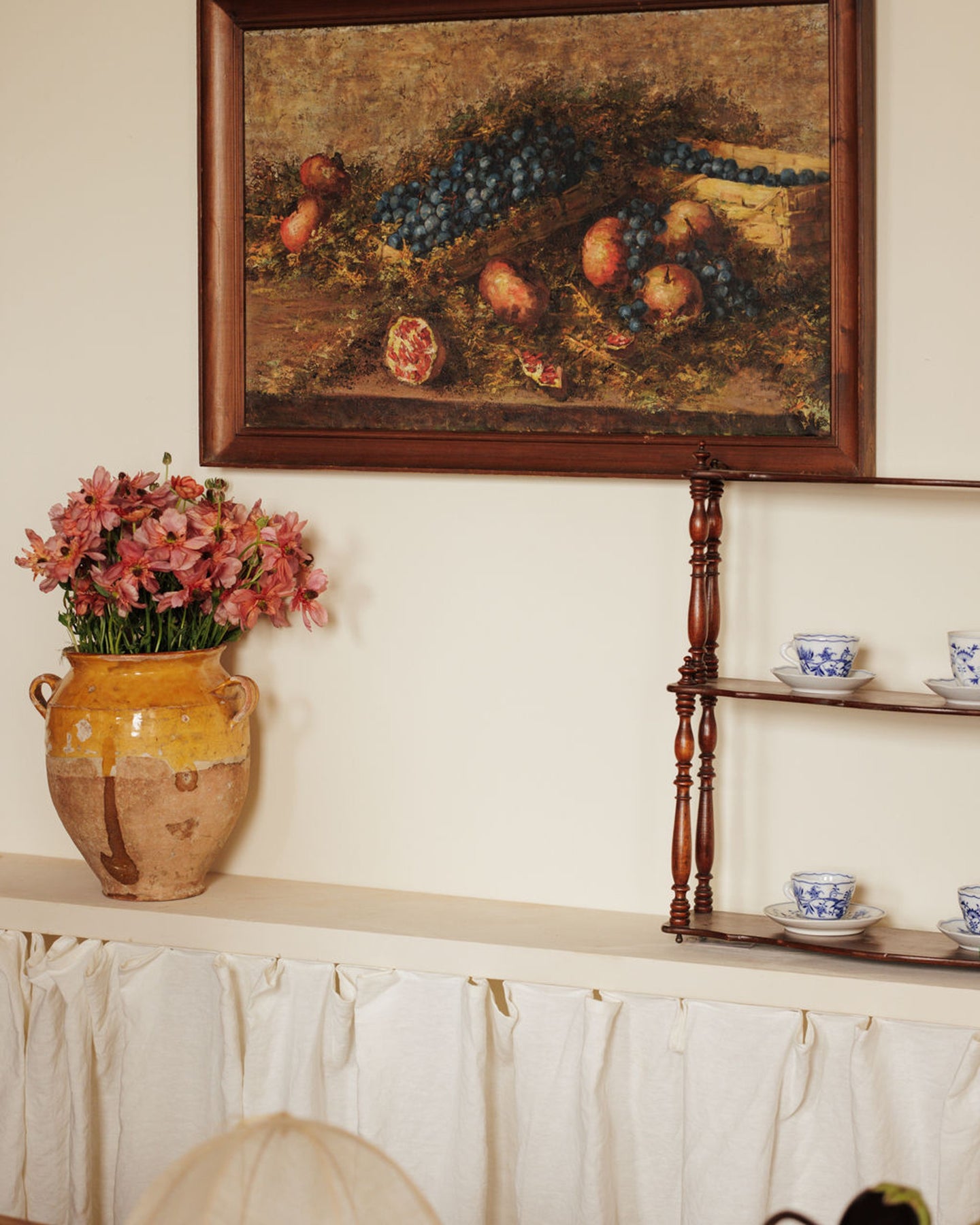 Still Life Artwork