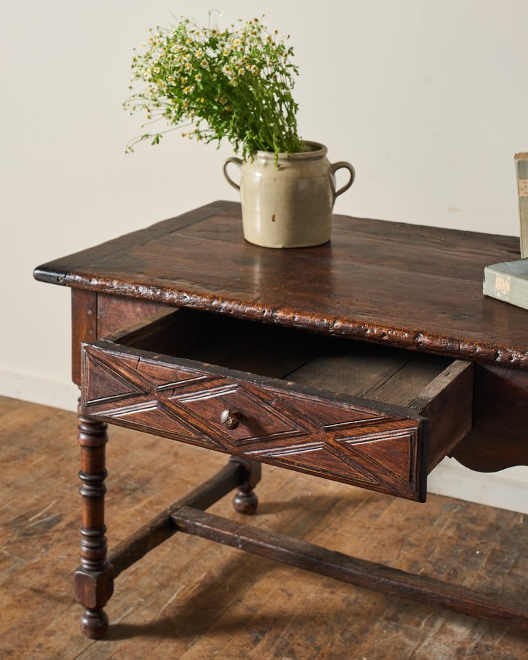 18th c. French Desk