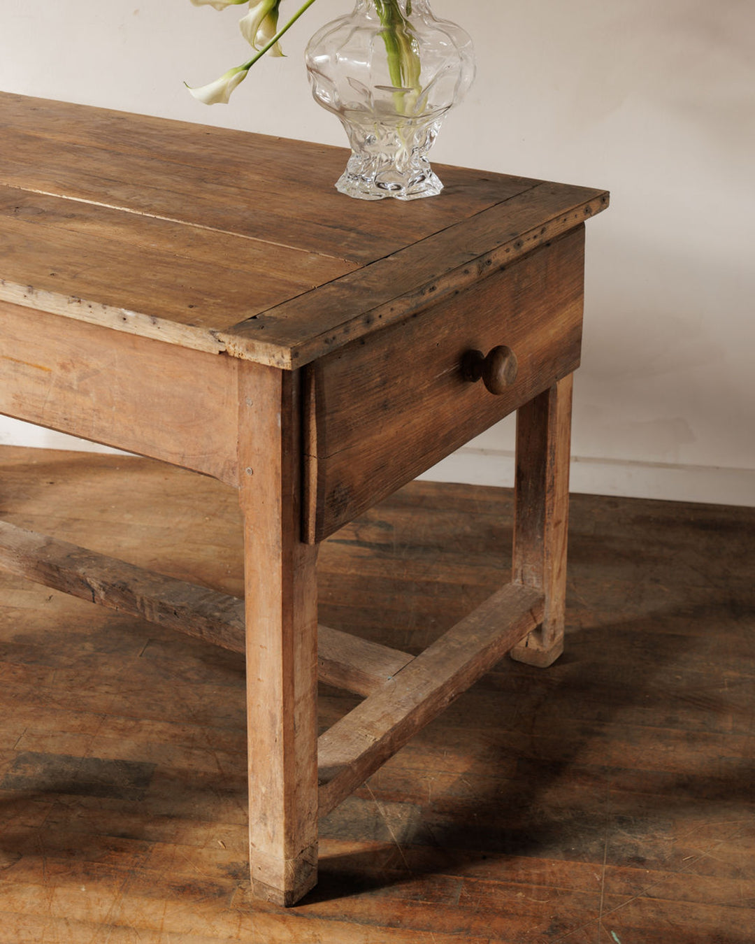 Farm Table