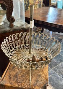 Fruit Basket