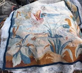 Tapestry