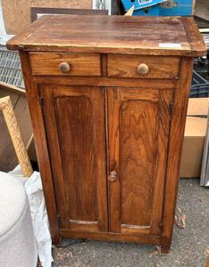 occasional furniture