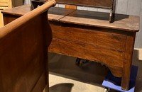 19th c. Trunk