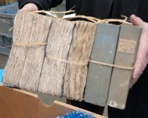 Book Set