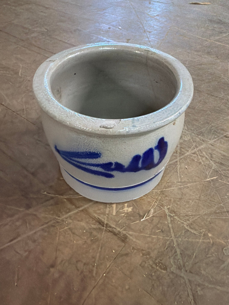 Alsace Pot