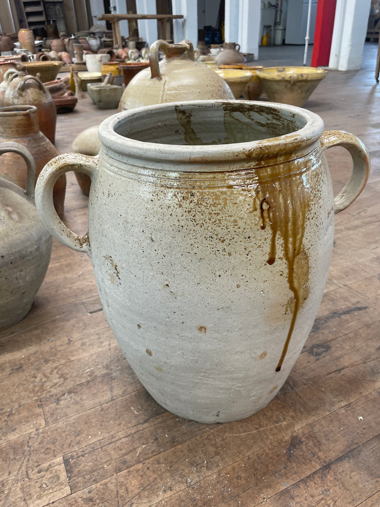 Extra large Chinon Drip Pot