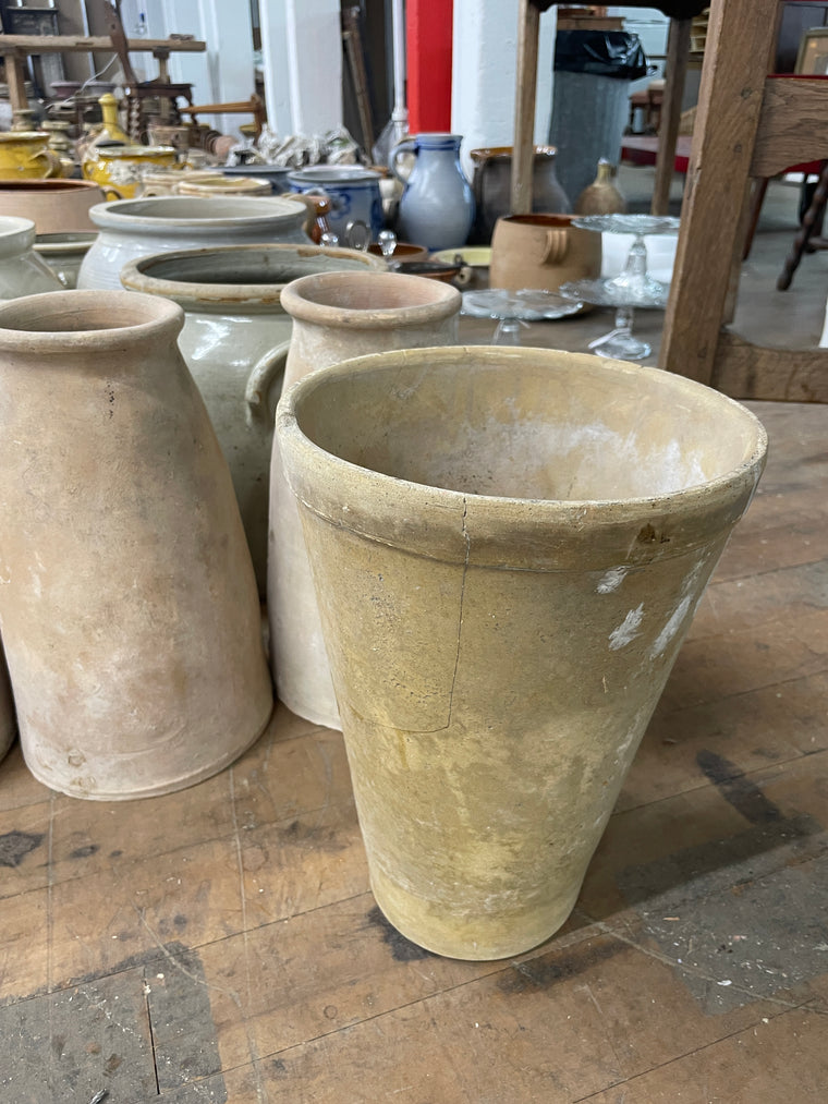 Italian Vase
