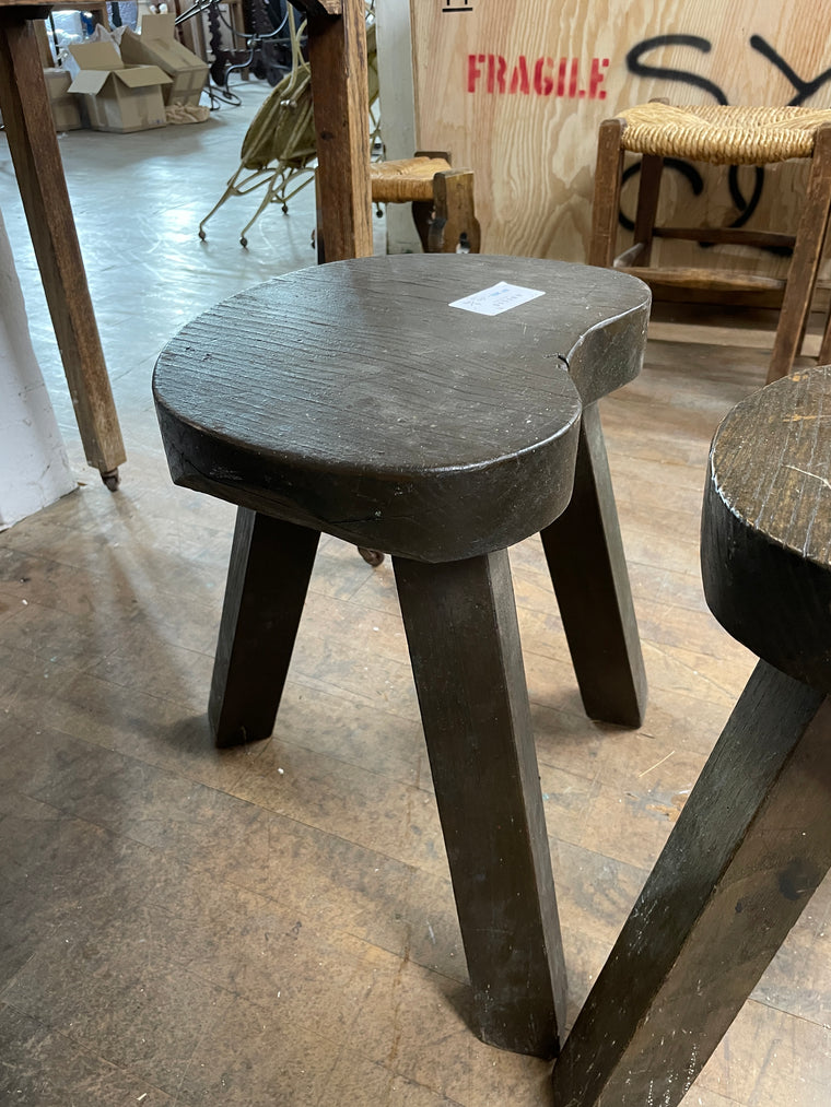 Stool