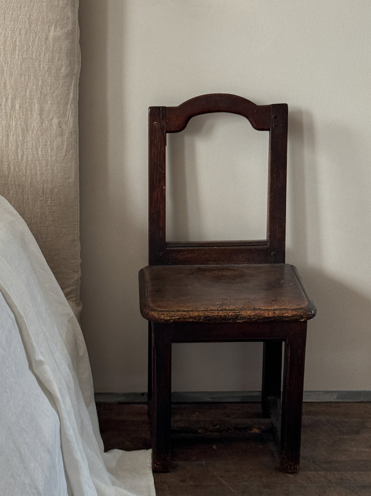 Lorraine Chair