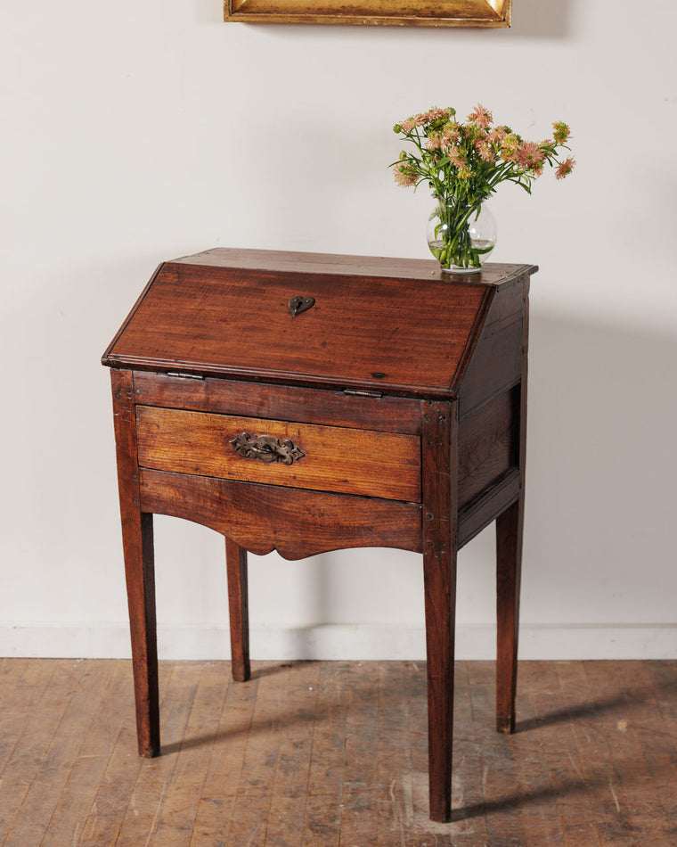 18th c. Writers Desk