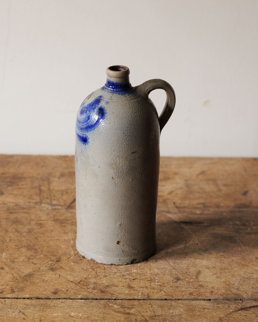 Alsace Jug