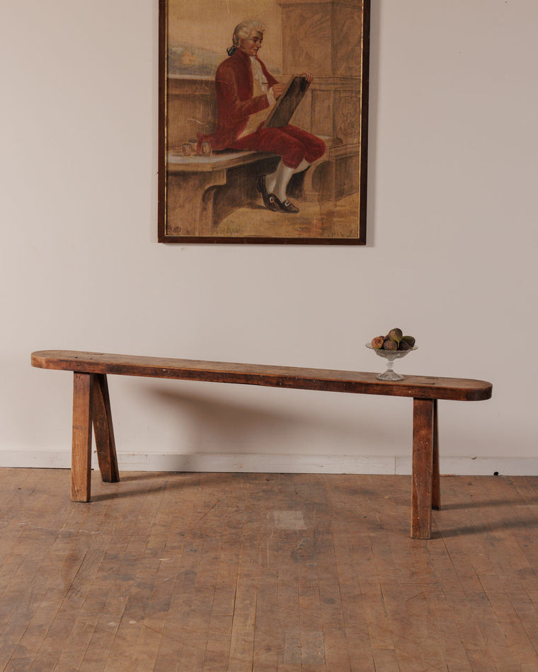 Petit Bench