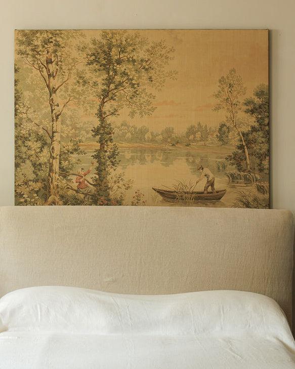 Tapestry - Pastoral Dream