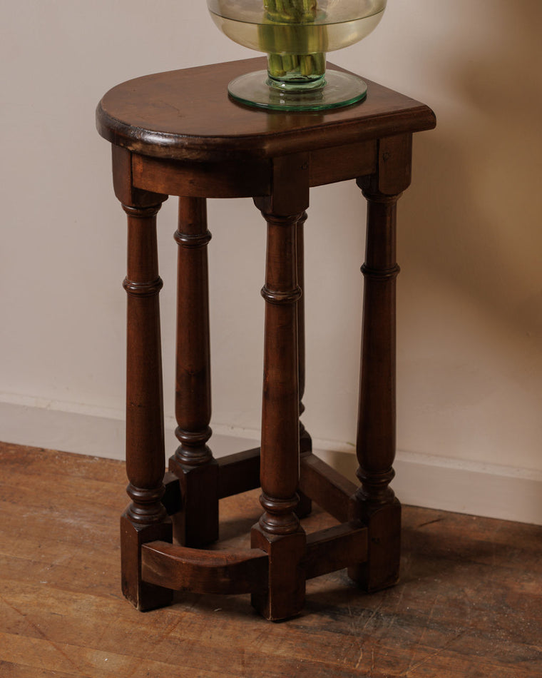 Cantor Stool