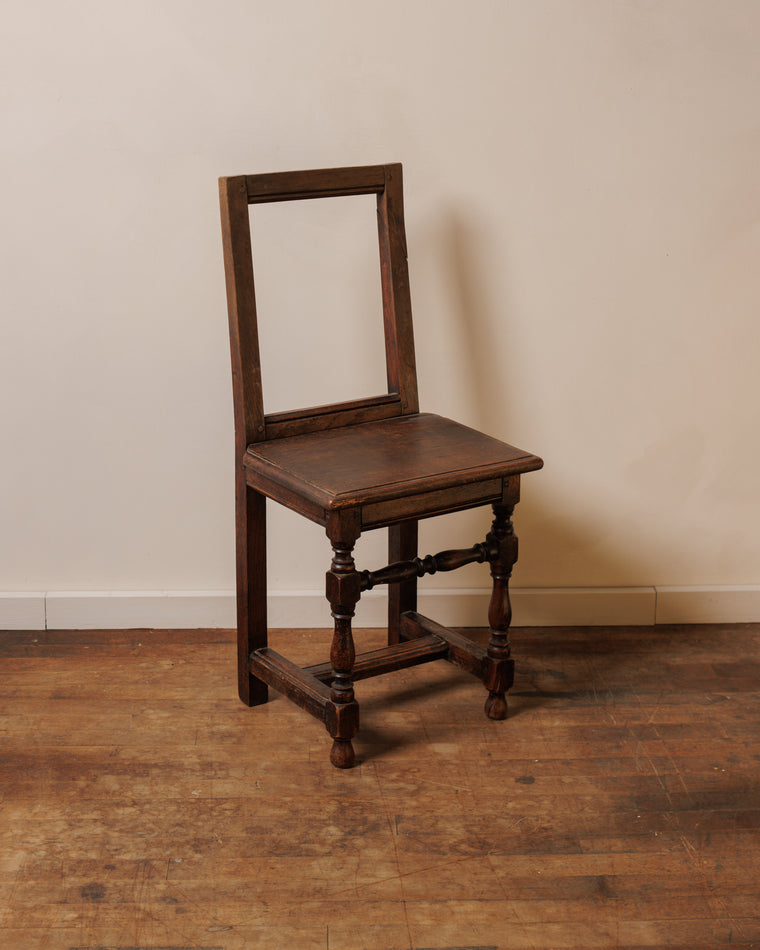 Lorraine Chair