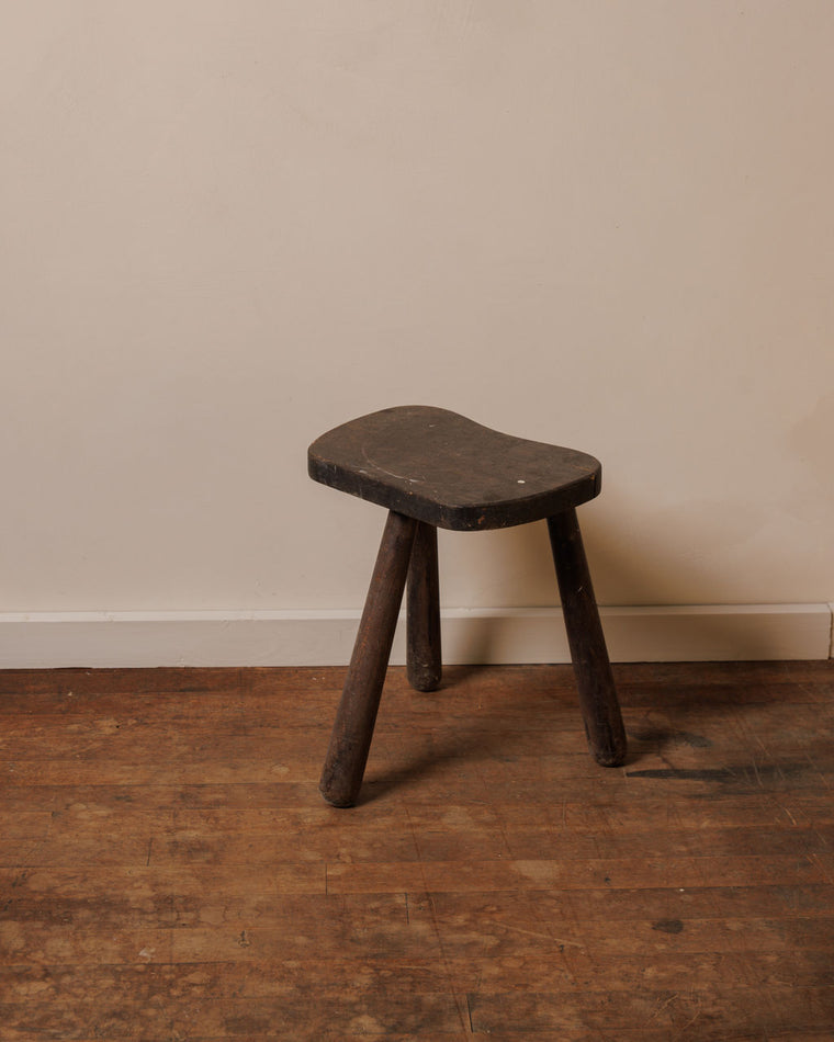 Farm Stool