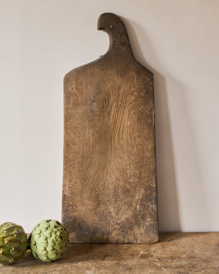 Large Cutting Board
