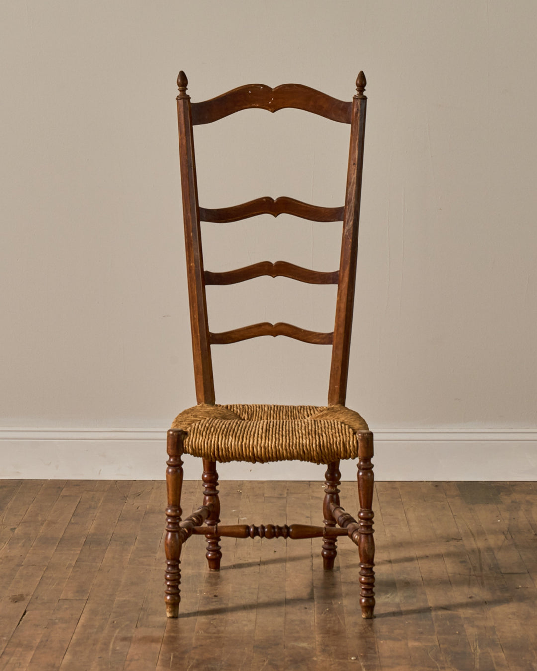 Hearth Chair