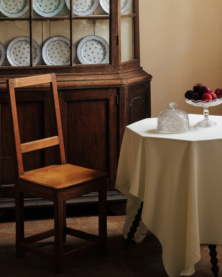 Lorraine Chair - Simple